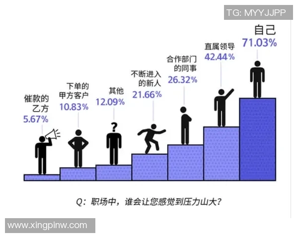 南京足球队在钻石联赛中的状态分析与表现评估