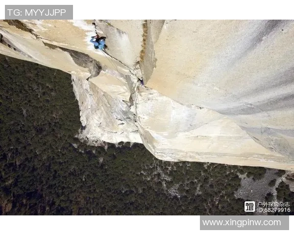 杭州攀岩队意识表现的数据分析与提升策略探讨