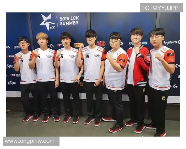 洲际赛分析：BLG团队协作展现出色配合与默契