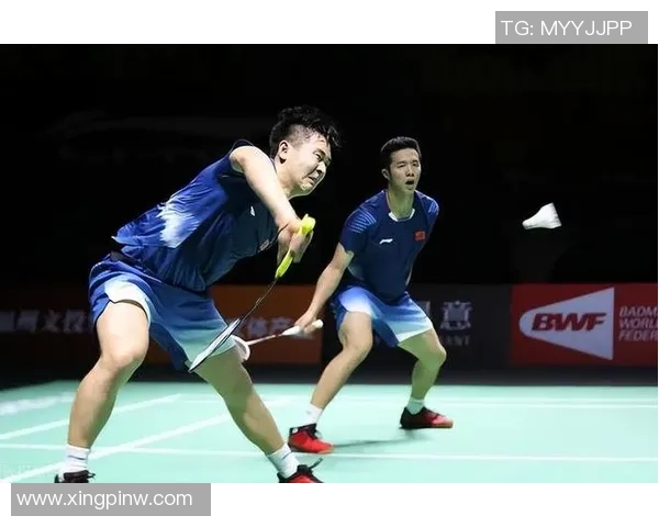 武汉羽毛球队状态引发热议球迷对表现和未来发展意见不一