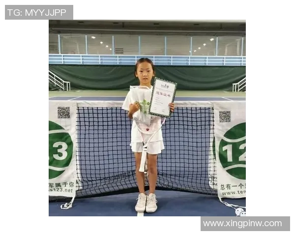 杭州网球队在联赛中的心理素质分析与表现评估