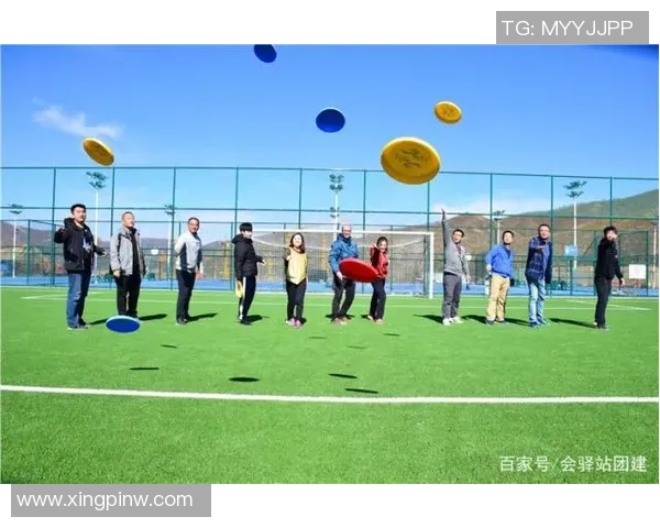 深圳飞盘队在极限运动世界杯中的精彩表现与节奏分析